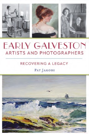 Early Artists
