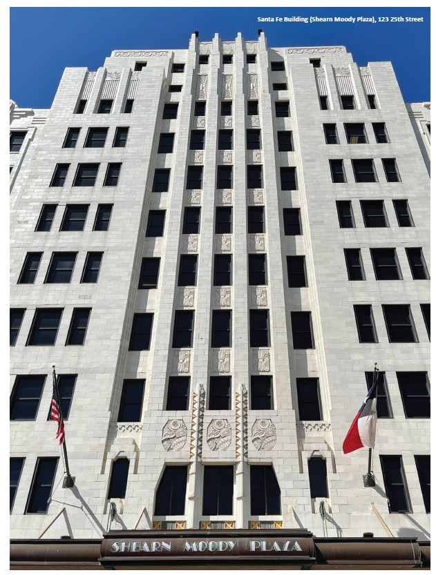 Art Deco