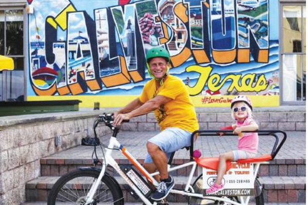 EBIke