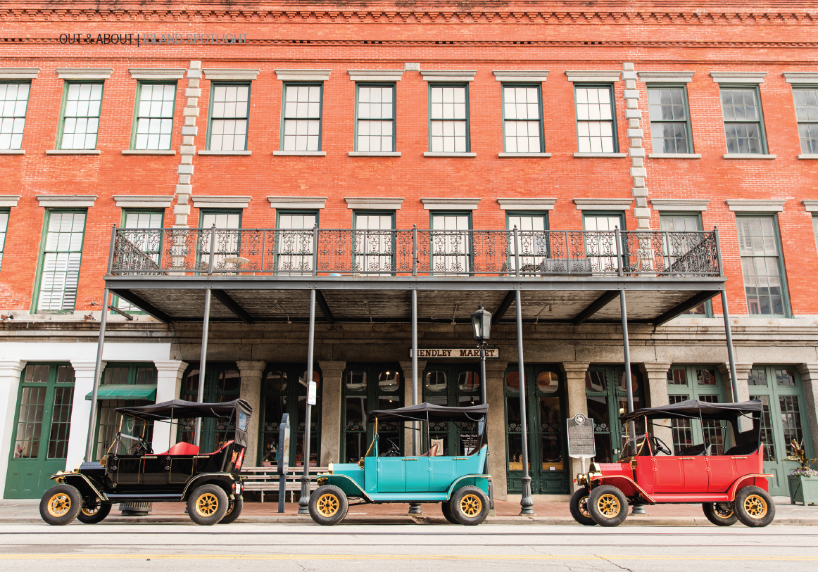 Micromobility
