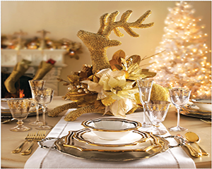 Holiday Sides