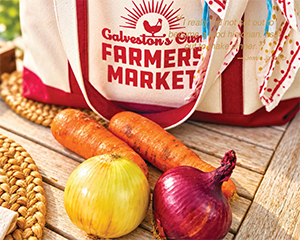 Farmers Market