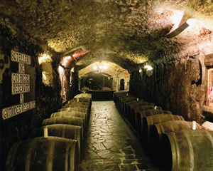 Rioja