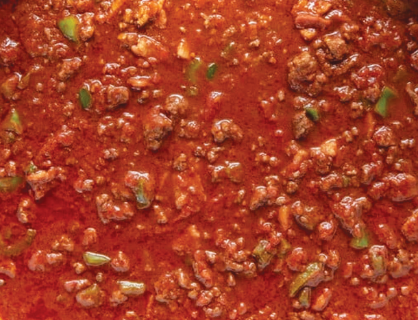 Chili