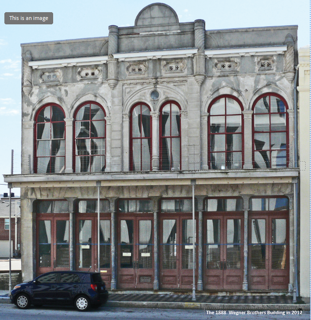 Placeholder image