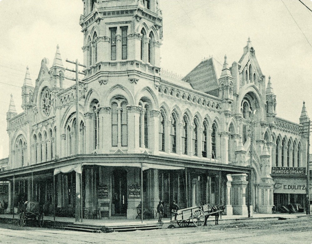 Placeholder image