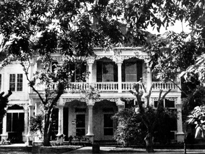 1502 Market