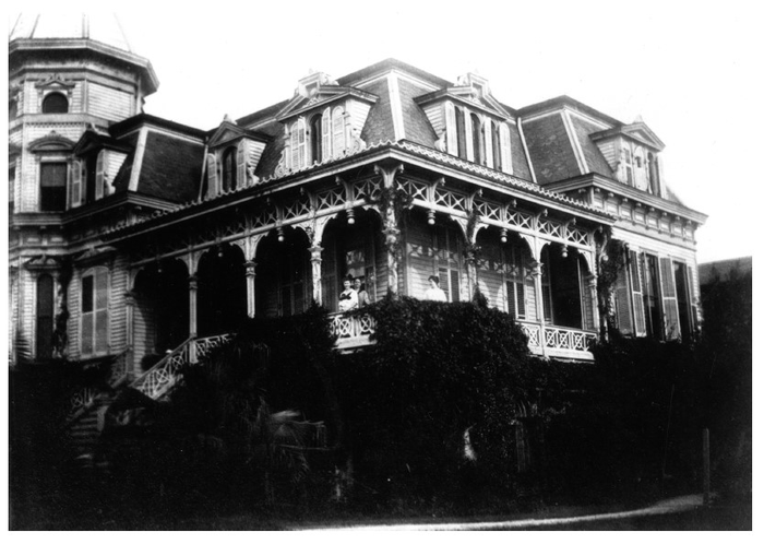 Placeholder image