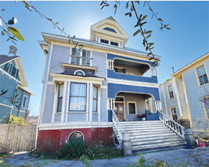 1417 Market