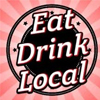 Eat drink local